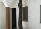 Casa de poble en venda a la España, Arcos de la Frontera, ref.: TR294495 foto