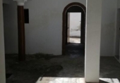 Casa de poble en venda a la España, Arcos de la Frontera, ref.: TR294495 foto