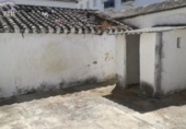 Casa de poble en venda a la España, Arcos de la Frontera, ref.: TR294495 foto