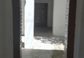 Casa de poble en venda a la España, Arcos de la Frontera, ref.: TR294495 foto