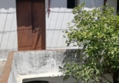 Casa de poble en venda a la España, Arcos de la Frontera, ref.: TR294495 foto