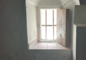 Casa de poble en venda a la España, Arcos de la Frontera, ref.: TR294495 foto