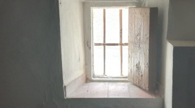 Cadiz - Arcos de la Frontera - 414m2