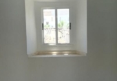 Casa de poble en venda a la España, Arcos de la Frontera, ref.: TR294495 foto
