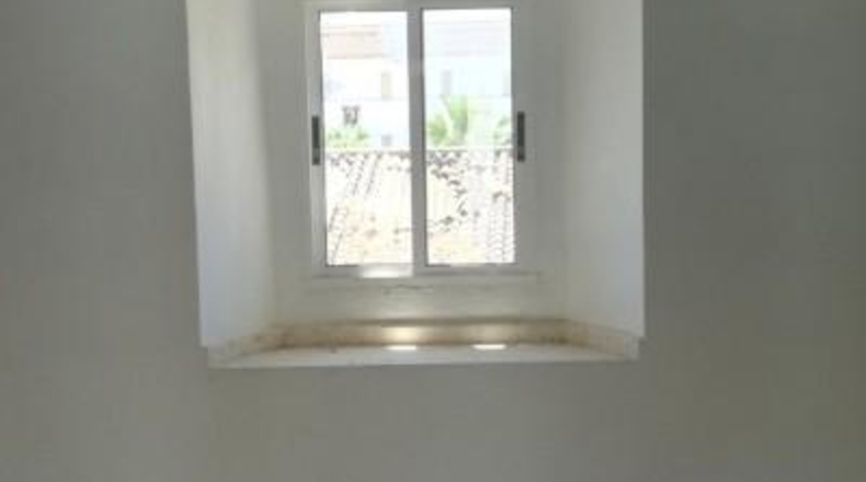 Cadiz - Arcos de la Frontera - 414m2
