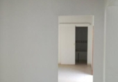 Casa de poble en venda a la España, Arcos de la Frontera, ref.: TR294495 foto
