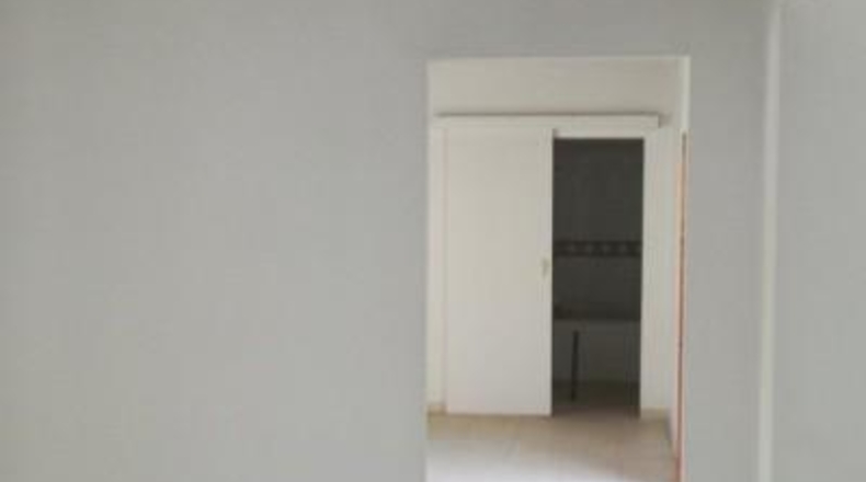 Cadiz - Arcos de la Frontera - 414m2
