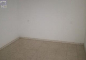 Casa de poble en venda a la España, Arcos de la Frontera, ref.: TR294495 foto