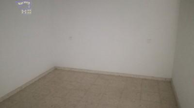 Cadiz - Arcos de la Frontera - 414m2