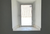 Casa de poble en venda a la España, Arcos de la Frontera, ref.: TR294495 foto