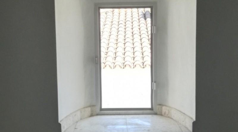 Cadiz - Arcos de la Frontera - 414m2