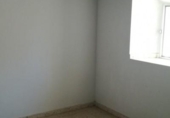 Casa de poble en venda a la España, Arcos de la Frontera, ref.: TR294495 foto