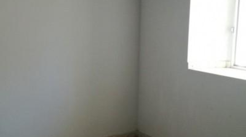 Cadiz - Arcos de la Frontera - 414m2