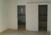 Casa de poble en venda a la España, Arcos de la Frontera, ref.: TR294495 foto