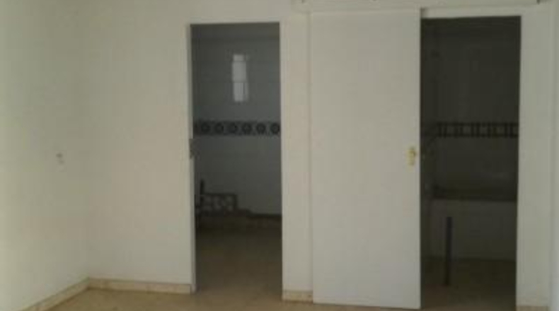 Cadiz - Arcos de la Frontera - 414m2