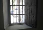 Casa de poble en venda a la España, Arcos de la Frontera, ref.: TR294495 foto