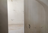 Casa de poble en venda a la España, Arcos de la Frontera, ref.: TR294495 foto