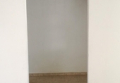 Casa de poble en venda a la España, Arcos de la Frontera, ref.: TR294495 foto