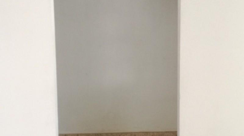 Cadiz - Arcos de la Frontera - 414m2