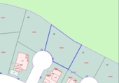 Urban land for sale on España, Motril, ref: TR122580 photo