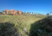 Urban land for sale on España, Motril, ref: TR122580 photo