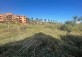 Urban land for sale on España, Motril, ref: TR122580 photo