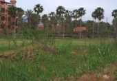Urban land for sale on España, Motril, ref: TR122580 photo