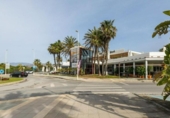 Urban land for sale on España, Motril, ref: TR122580 photo
