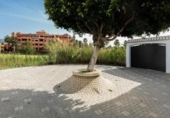 Urban land for sale on España, Motril, ref: TR122580 photo