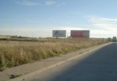 Sòl urbà en venda a la España, Yunquera de Henares, ref.: TR128144 foto