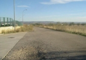 Sòl urbà en venda a la España, Yunquera de Henares, ref.: TR128144 foto