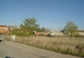 Sòl urbà en venda a la España, Yunquera de Henares, ref.: TR128144 foto