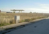 Sòl urbà en venda a la España, Yunquera de Henares, ref.: TR128144 foto