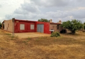 Xalet independent amb terreny en venda a la España, Cartagena, ref.: TR348519 foto