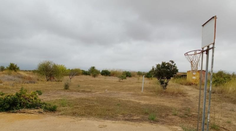 Murcia - Картахена - 230m2