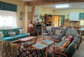 Foto 14