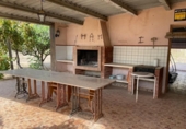 Casa de camp amb terreny en venda a la España, Cartagena, ref.: TR345502 foto