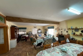 Foto 18