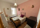 Casa de camp amb terreny en venda a la España, Cartagena, ref.: TR345502 foto