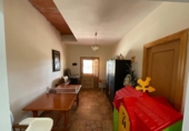Casa de camp amb terreny en venda a la España, Cartagena, ref.: TR345502 foto