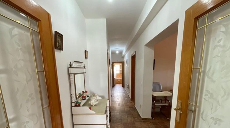 Murcia - Cartagena - 6569m2