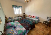 Casa de camp amb terreny en venda a la España, Cartagena, ref.: TR345502 foto