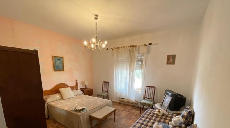 Murcia - Cartagena - 6569m2
