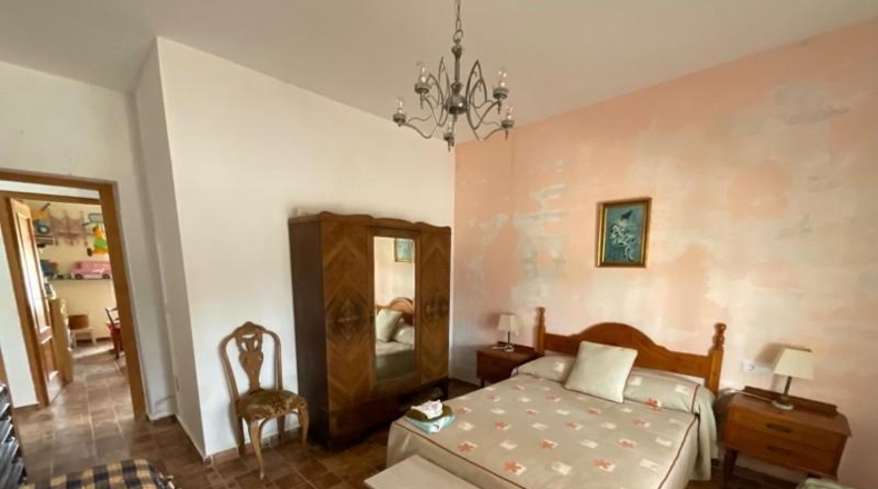 Murcia - Cartagena - 6569m2