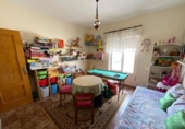 Casa de camp amb terreny en venda a la España, Cartagena, ref.: TR345502 foto