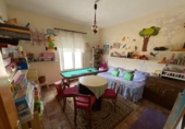 Casa de camp amb terreny en venda a la España, Cartagena, ref.: TR345502 foto