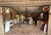 Casa de camp amb terreny en venda a la España, Cartagena, ref.: TR345502 foto