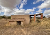 Casa de camp amb terreny en venda a la España, Cartagena, ref.: TR345502 foto