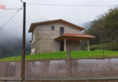 Xalet independent amb terreny en venda a la España, A Esfarrapada, ref.: TR153300 foto