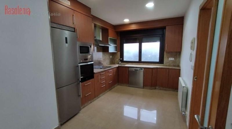 Pontevedra - Salceda de Caselas - 1255m2